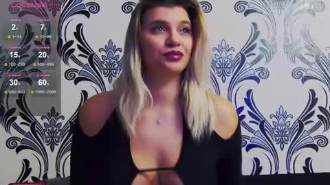 lorenaryan online show from February 17, 1:44 pm