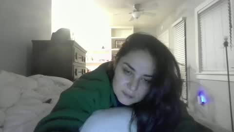 Snapshot of lorenlovely chatting on October 1, 4:33 am lorenlovely online show from October 1, 4:33 am