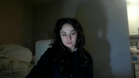 Snapshot of lorenlovely chatting on September 27, 4:21 am lorenlovely online show from September 27, 4:21 am
