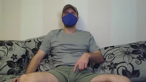 lorenso1518 online show from November 18, 7:22 am