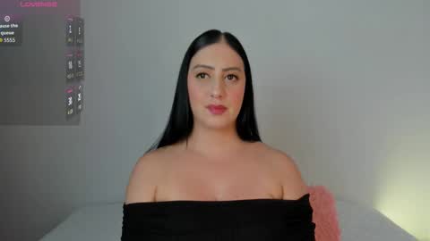 Lorent online show from March 30, 6:19 pm