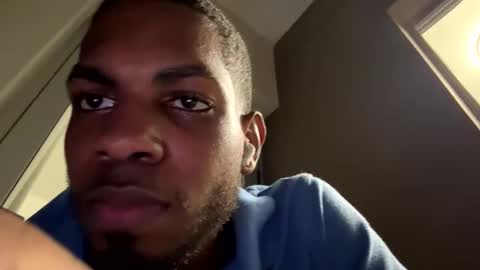 lorenzo17a online show from January 1, 12:00 am