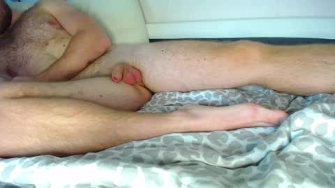 Lorenz online show from March 3, 9:15 pm