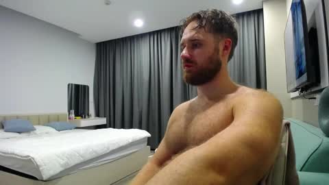 Lorenz online show from March 29, 3:13 pm