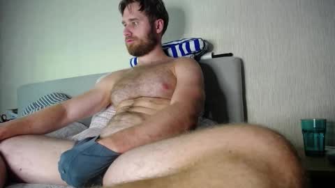 Lorenz online show from September 13, 10:28 am