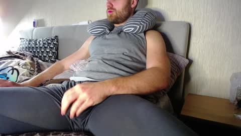 Lorenz online show from February 2, 1:41 pm