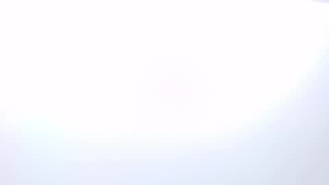 loretahorny online show from March 9, 4:44 pm