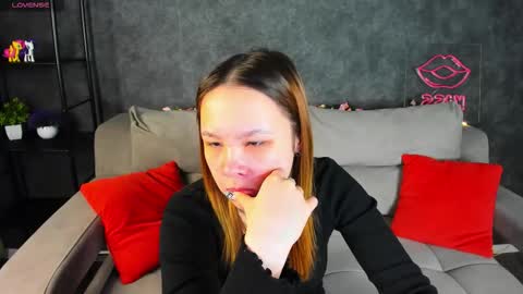 LORI online show from March 4, 9:50 am