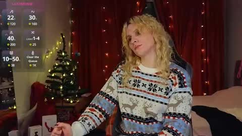 Lori -----------------------------------    online show from December 26, 2:37 pm