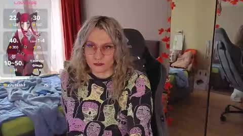 Lori -----------------------------------    online show from September 17, 3:26 pm