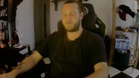 Lorigon online show from September 13, 6:05 am