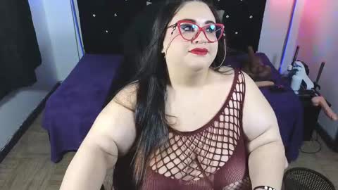 Snapshot of loriscohen3 chatting on February 9, 4:46 am loriscohen3 online show from February 9, 4:46 am