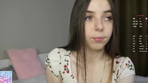 Snapshot of lornaelin chatting on September 28, 5:22 pm Dia 700-1630Rose 1900-430UTC1 online show from September 28, 5:22 pm