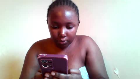 lorndies online show from December 3, 12:13 pm