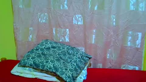 lorr982567 online show from January 17, 6:50 pm