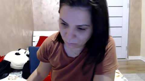 LorraGrey online show from January 12, 4:52 am