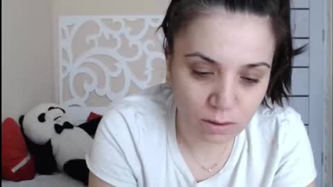 LorraGrey online show from February 23, 11:22 am