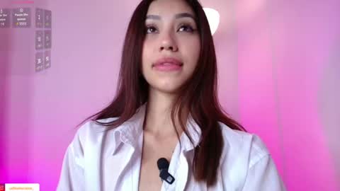  Soy Lorena  online show from May 5, 9:20 pm