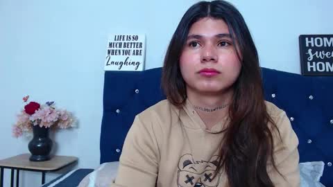 Lorraine online show from February 9, 9:57 am