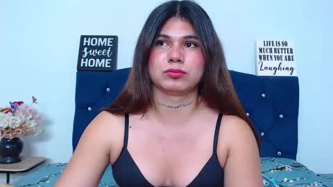 Lorraine online show from February 2, 11:45 pm