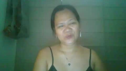 Lorraine online show from March 27, 2:28 am