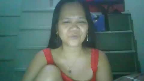 Lorraine online show from March 27, 5:03 pm