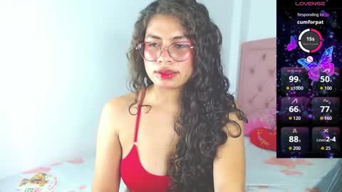 lorraine online show from October 30, 4:02 am