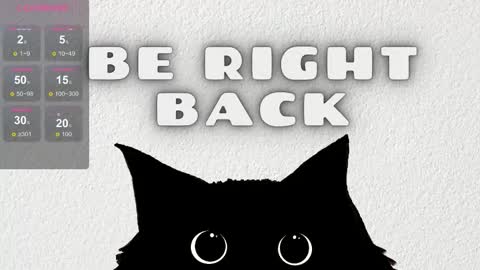 lore  online show from February 25, 11:25 am