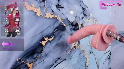 lore  online show from March 12, 5:17 pm