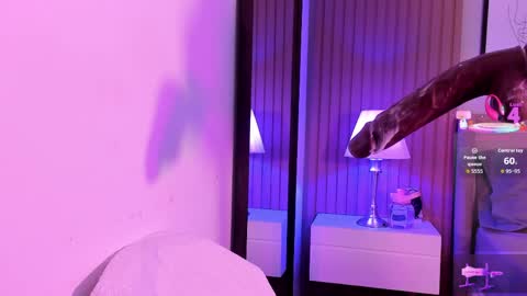 lore  online show from April 2, 1:51 pm