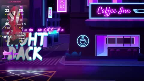 lore  online show from February 27, 5:26 pm