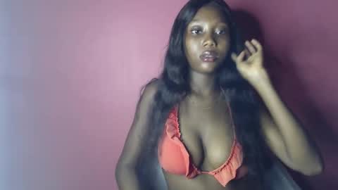 lorry online show from March 16, 9:52 pm