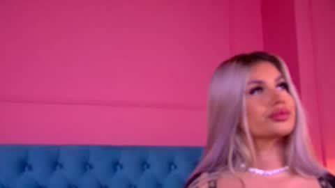 Lorry online show from January 12, 5:58 am