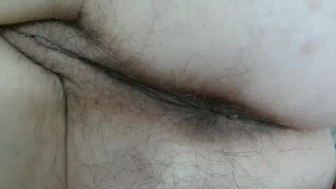 lory34 online show from March 1, 8:23 am