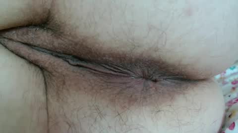 lory34 online show from February 26, 11:54 am