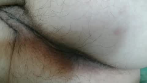 lory34 online show from March 5, 1:06 pm