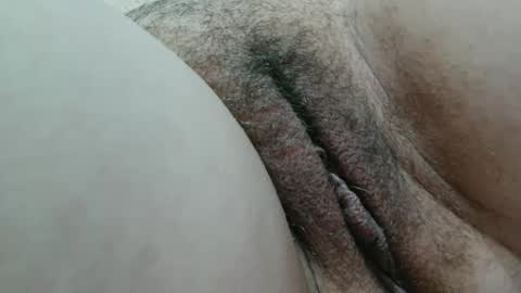 lory34 online show from February 26, 4:52 am