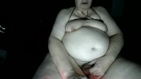 Lory online show from April 10, 9:41 pm