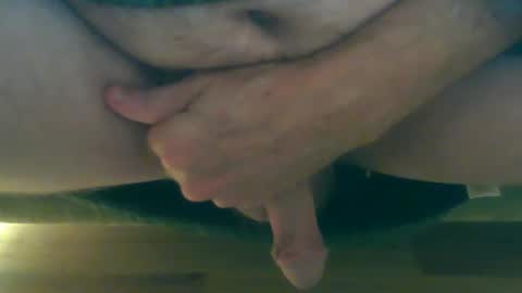 Snapshot of lost_angel75 chatting on September 27, 10:51 pm lost_angel75 online show from September 27, 10:51 pm