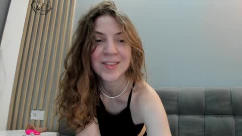 lost_moon online show from March 24, 8:04 pm