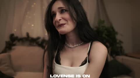 Jess online show from January 8, 11:16 am