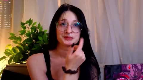 Jess online show from March 16, 11:03 am