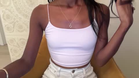 lost_sole online show from October 28, 1:17 am