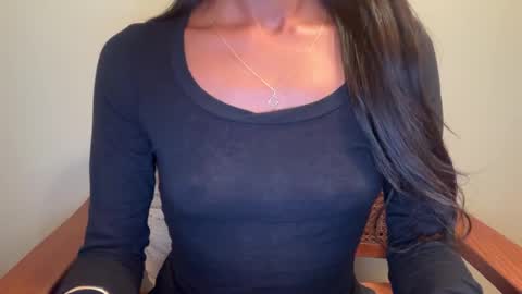 lost_sole online show from January 10, 2:44 pm