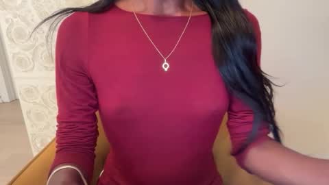 lost_sole online show from October 31, 2:34 am