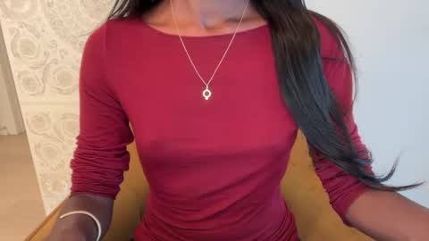 lost_sole online show from September 25, 9:55 pm