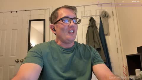 Hazemir online show from October 26, 4:35 am