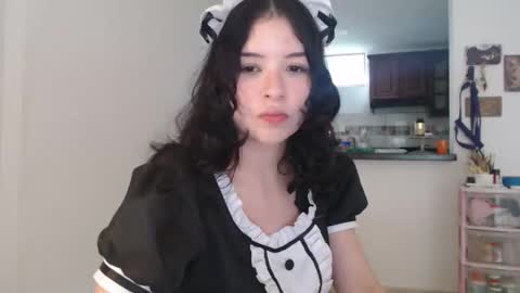 nefisa nef online show from February 15, 9:59 pm