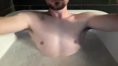 lostdec online show from December 25, 6:52 pm