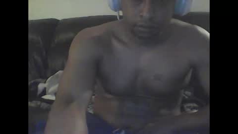 LostGeckos online show from April 11, 8:40 am